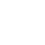service-one