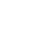 service-three