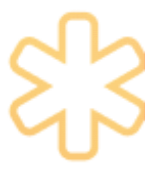 star